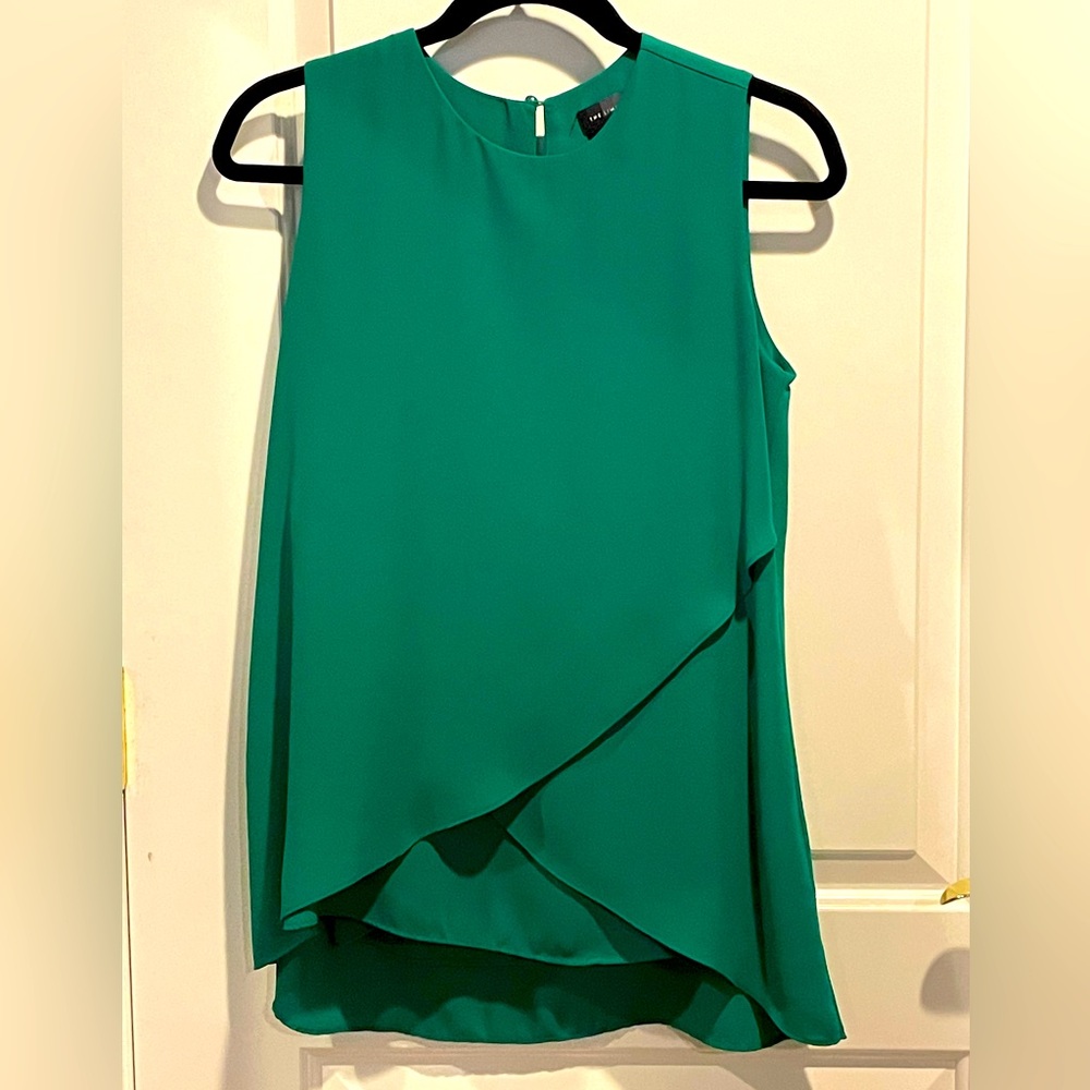 Blouse by The Limited